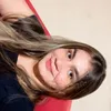 thamilessaid_