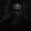 مخْـلد | 𝓜5𝓵𝓭