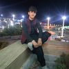 abdulbaseernoori6