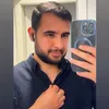 its_mohamed.5