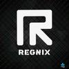 regnix5