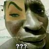 elnormalnpc