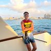 reda..elsayed