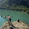 ubaidov_19