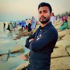mdniloyislam85975