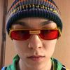 mingoo9704