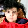 dy93k4r2cf6h