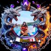yennisaenz15_20
