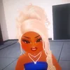 slim_fay1