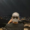 tranquocbin5