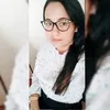 marlianydecassias