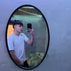 alvaroo_ibarra