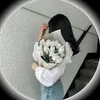 asmazana6