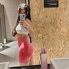 panpita_de_danna_