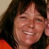 lisahansen4412