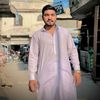 umarkhan48440