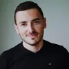 igor.kheifets