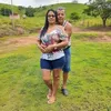 silvanamartins550