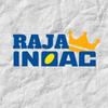 Raja Inoac Store