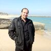 khaldonmohamed3