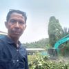 icam817