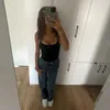 kiniaa.aa