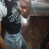 sofi.reyes24