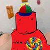 oddsonleon