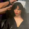g3o_que_ama_a_jenna