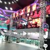 djz263