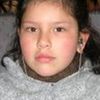claudiavaldivia750