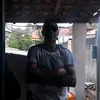 luiz_r66