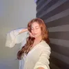 grgzffxith