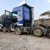 mercedestrucksdr