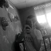 jenifer_paola_tette_rodr