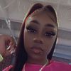 brittanyherring91