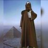 mo_sadoun