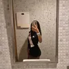 oliv_eraa