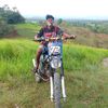 iyong_7.2