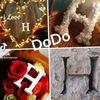 dyxg8vmd6nhm