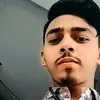 md_parvej2.0