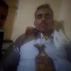 user7408379517870