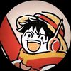 implebgm
