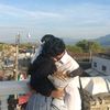 camilo874282