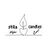 stila_candles