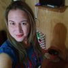 nathaly42_