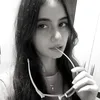 danysilva9346