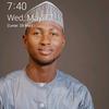 ahmadnuhu727