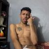 just_darien21