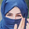 q.ain_gul